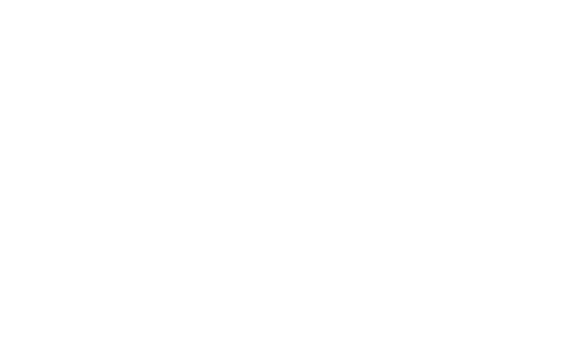 Races de Normandie